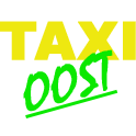 TaxiOost